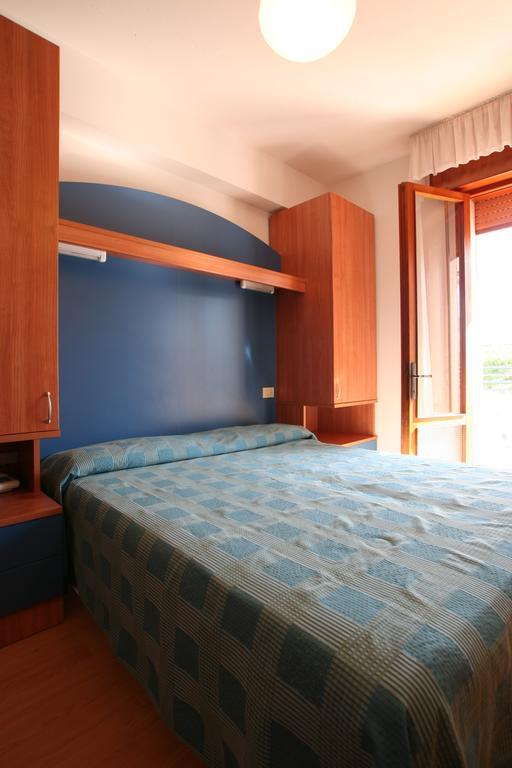 Hotel Midi Lido di Jesolo Pokój zdjęcie
