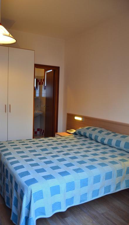 Hotel Midi Lido di Jesolo Zewnętrze zdjęcie