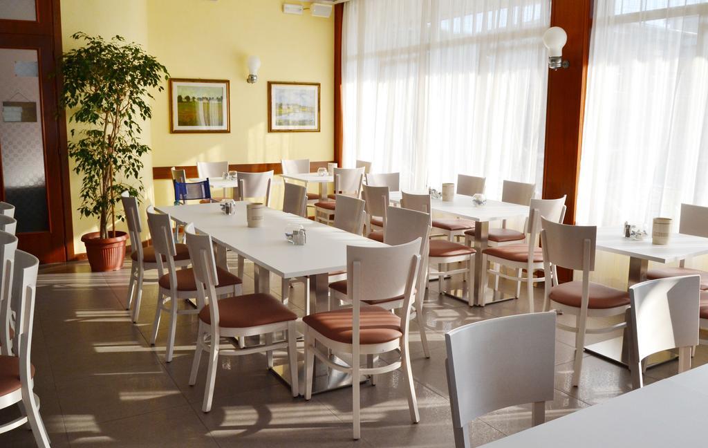 Hotel Midi Lido di Jesolo Zewnętrze zdjęcie